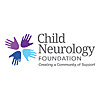 Child Neurology Foundation