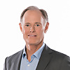 DavidPerlmutterMD