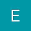 Einstein Neurology