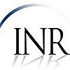 Institute of Neurological Recovery