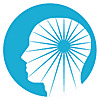Neurology Solutions Movement Disorders Center