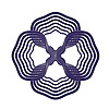 Culicchia Neurology