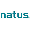 Natus Neurology