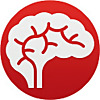 Neuropptx Video guide of Neurology