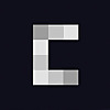 CryptoSlate