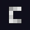 CryptoSlate