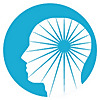 Neurology Solutions PT