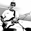 Andrew Reeves Neurology