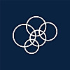 American Brain Foundation