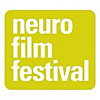 neurofilmfest