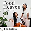 Food Heaven Made Easy 