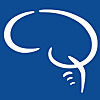 Barrow Neurological Institute