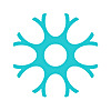 MontrealNeuro