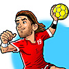 Handball