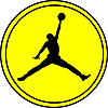 Best of Handball