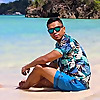 Will Explore Philippines