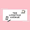 The Lifestyle Avenue » Gaming