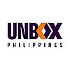Unbox PH