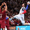 Best of Handball