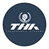 The Handball Academy