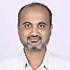SQL Server Citation Blog