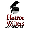 Horror Writers Association