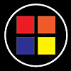 Spectro Net