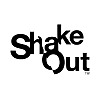 Great ShakeOut Earthquake Drills