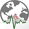 Earthquake Report