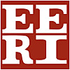Earthquake Engineering Research Institute (EERI)