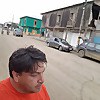 Ecuador Earthquake 