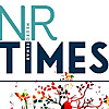 NR Times magazine | Brain injury news
