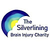 The Silverlining Brain Injury Charity - Explore Our Blog