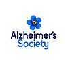 Alzheimer's Society