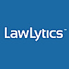 Law Lytics | Legal Marketing & Tech Blog