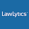 Law Lytics Blog