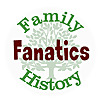 Family History Fanatics