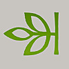 AncestryAU