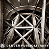 DPL Western History/Genealogy