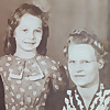 Genealogy and You