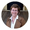 LisaLisson.com