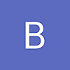 Browning Genealogy