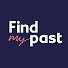 Findmypast