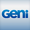 Geni.com