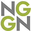 The NextGen Genealogy Network