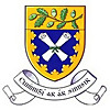 Genealogical Society of Ireland GSI
