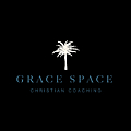 Grace Space Christian Coaching Blog