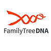 FamilyTreeDNA