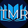The Miramichi Reader
