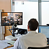 Parkinson Disease Care New York